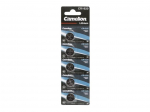 LITHIUM 1620 3.0 V - 60 mAh (5 pcs. / bl)