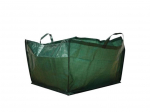 Garden bag, 190 L