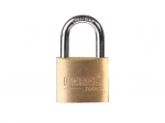 PADLOCK 30 mm