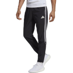 Men's pants adidas Tiro 23 League Woven black IB5012 M