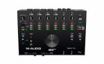M-AUDIO AIR 192|14 recording audio interface