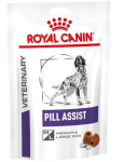 ROYAL CANIN Pill Assist Medium & Large - treats for administering tablets - 30 x 7.5 g