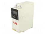 Automation module: vector inverter | Max motor power: 1.5kW | 7.8A