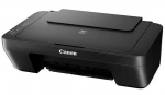 Canon PIXMA MG2551S Ink printer A4