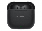 Huawei | FreeBuds SE 3 | Noise canceling