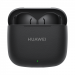 Huawei | FreeBuds SE 3 | Noise canceling