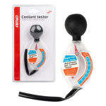 Uued tooted // Tester płynu chłodniczego amio-04276