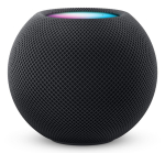 Apple HomePod Mini Speaker - Midnight