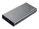 Power bank Sandberg  SANDBERG Powerbank USB-C PD 100W 20000