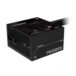 Power Supply Gigabyte  Power Supply||GP-P650SS|650 Watts|GP-P650SS