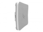 MIKROTIK RBSXTsqG-5acD SXTsq 5 ac CPE 5G