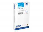 Epson WF-6XXX Ink Cartridge Cyan XL | Epson