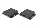 DIGITUS HDMI Extender Set 4K/30Hz