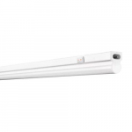 LED linear luminaire 60cm, 8W, 4000K, IP20 LINEAR COMPACT SWITCH