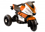 M&auml;nguala | PC | Konsoolid | Tarvikud // M&auml;nguasjad ja m&auml;ngud lastele // Motorek HT-5188 pomarańczowy