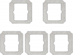 Ecovacs Mopping Pad W-CC02-0012 for WINBOT MINI