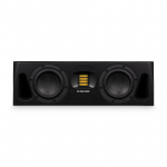 Adam Audio A44H Black