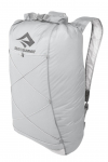 SEA TO SUMMIT Ultra-Sil Dry Day Pack