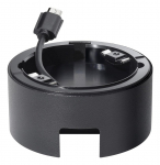 Netatmo NPC-POE-B security camera accessory PoE adater