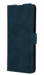 Book case iLike Samsung Galaxy A54 5G Smart Mono case Green