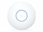 UBIQUITI U7-LITE Wifi 7 Access Point 2.5