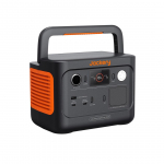 Portable Power Station Jackery Explorer 240v2 UE