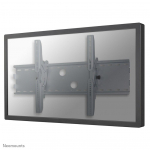 Neomounts PLASMA-W200 TV mount wall 37-85" - tiltable