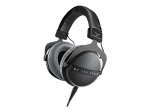 Beyerdynamic DT 770 PRO X  Studio headphones closed systems | Beyerdynamic