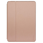 Targus Click-In Case | THZ85008GL | 10.2/10.5 " | Tablet case | iPad (7th gen.) 10.2-inch