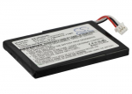 750mAh for Apple iPOD 4th Generation,A1059,A1099,Photo 30GB M9829,Photo 30GB M9829/A,Photo 30GB M9829B/A,Photo 30GB M9829CH/A,Photo 30GB M9829DK/A,Photo 30GB M9829FD/A,Photo 30GB M9829FE/A