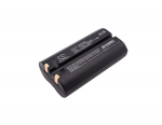 2400mAh for Datamax OC3
