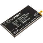 3300mAh for Samsung Galaxy S10,SM-G9738/DS,SM-G9730/DS,SM-G973,SM-G973W,SM-G973U1,SM-G973U,SM-G973F/DS,SM-G973C