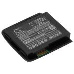 4600mAh for Intermec CN50,CN51