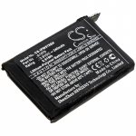 240mAh for Apple iWach 1 42mm,Watch 1st Gen 42mm