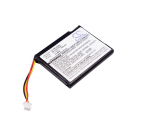 700mAh for Motorola CS3300,CS3070