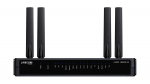 LANCOM 1803VAW-5G (EU)