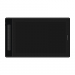 Huion Kamvas Pro 13 GT1302 graphics tablet (2.5K)