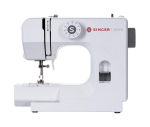 SINGER M1005 sewing machine