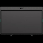 LOGITECH Rally Board 65 - GRAPHITE - PLUGE - WWi-9006 - KO/EU/INDO