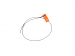 ENTRY PANEL MICROPHONE SET/9155913 2N