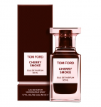 Tom Ford Cherry Smoke Perfume EDP 50 ml