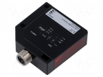 Sensor: photoelectric | Range: 20&divide;450mm | PNP / NO / NC | OT