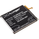 3900mAh for Samsung Galaxy S21 5G,SM-G991U1,SM-G991B/DS,SM-G991D,Galaxy S21 5G UW,SC-51B,SGH-N649,SM-G991U,SM-G991V,SM-G991R4