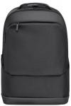 Xiaomi BHR9177GL Business Backpack