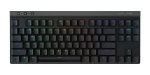 Logitech G515 TKL Tenkeyless Gaming Keyboard