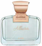 Ajmal Entice Allura Perfume EDP 75 ml