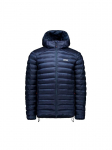 Insulated Jacket POC Coalesce - apatite navy
