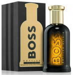 Hugo Boss Bottled Elixir Perfume PAR 50 ml