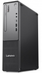 LENOVO NEO 30S GEN5 SFF /I5-13420H/16GB/512GB SSD/INTGFX/WIFI/W11P/1OS/ENG