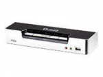 Server - Other Accessories Aten  4-Port USB HDMI/Audio KVMP Switch |  | 4-Port USB HDMI/Audio KVMP  Switch